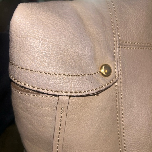 Burberry Tote and Scarf bundle - Picture 12 of 12